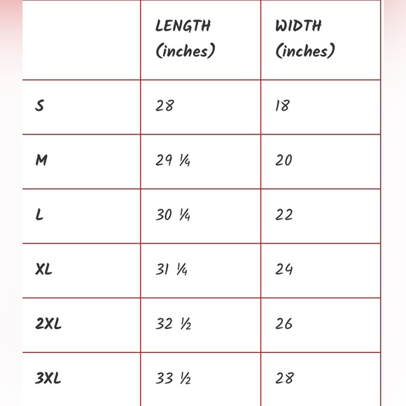 Graphic T-Shirt "From The Bottom Of My Heart"…… - Picture 2 of 3